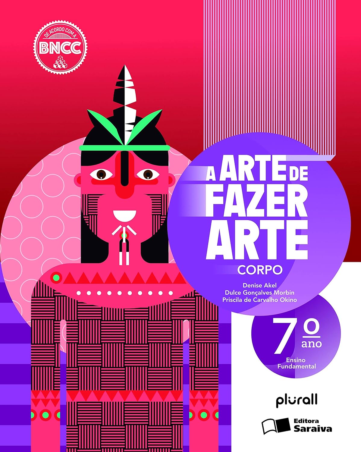 Arte de fazer arte 7º ano baixar livro de graça