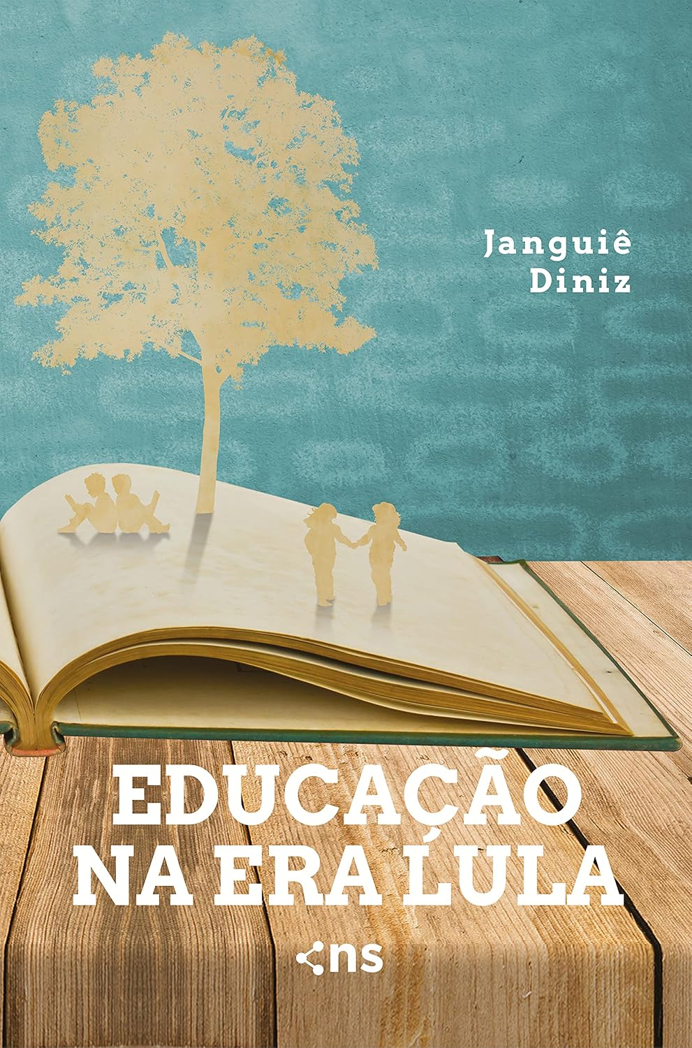 Educação Na Era Lula baixar livro de graça