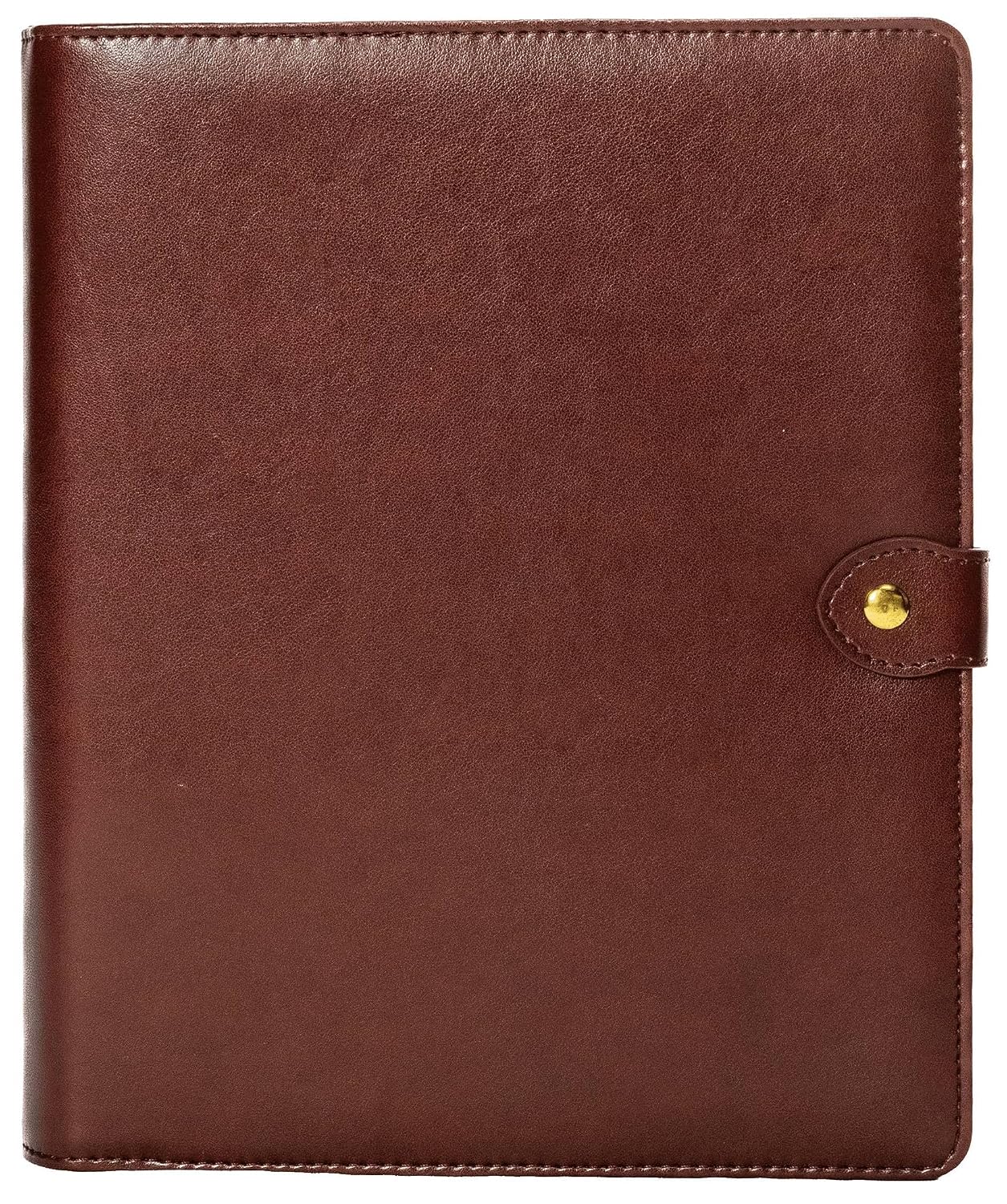 Meu plano perfeito, planner sem data com sobrecapa executiva de luxo, capa Xadrez | Planner 2026 baixar o livro de graça