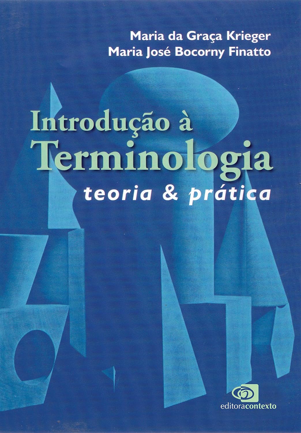 capítulo por capítulo baixar Introdução a terminologia: teoria & prática
