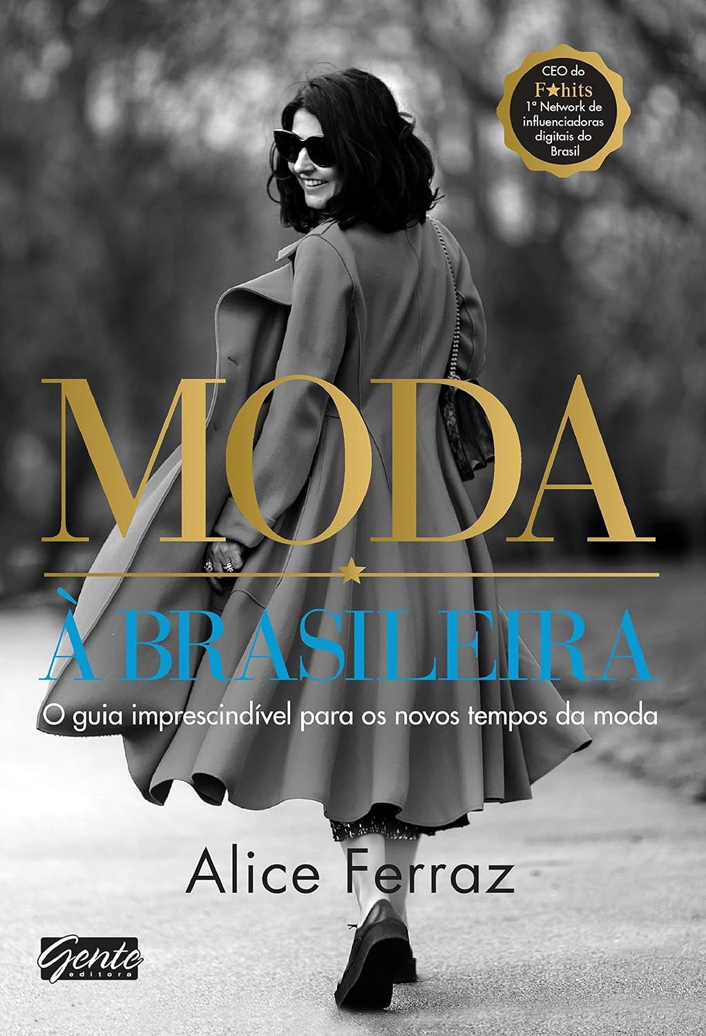 ler totalmente Moda à brasileira: O guia imprescindível para os novos tempos da moda