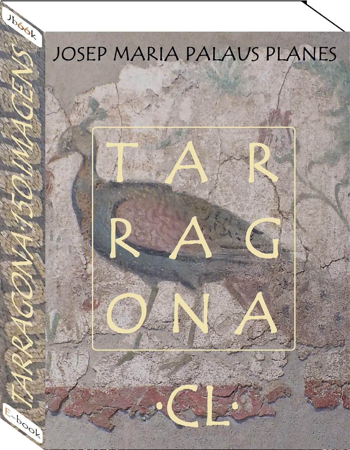 ler totalmente Tarragona (150 imagens)