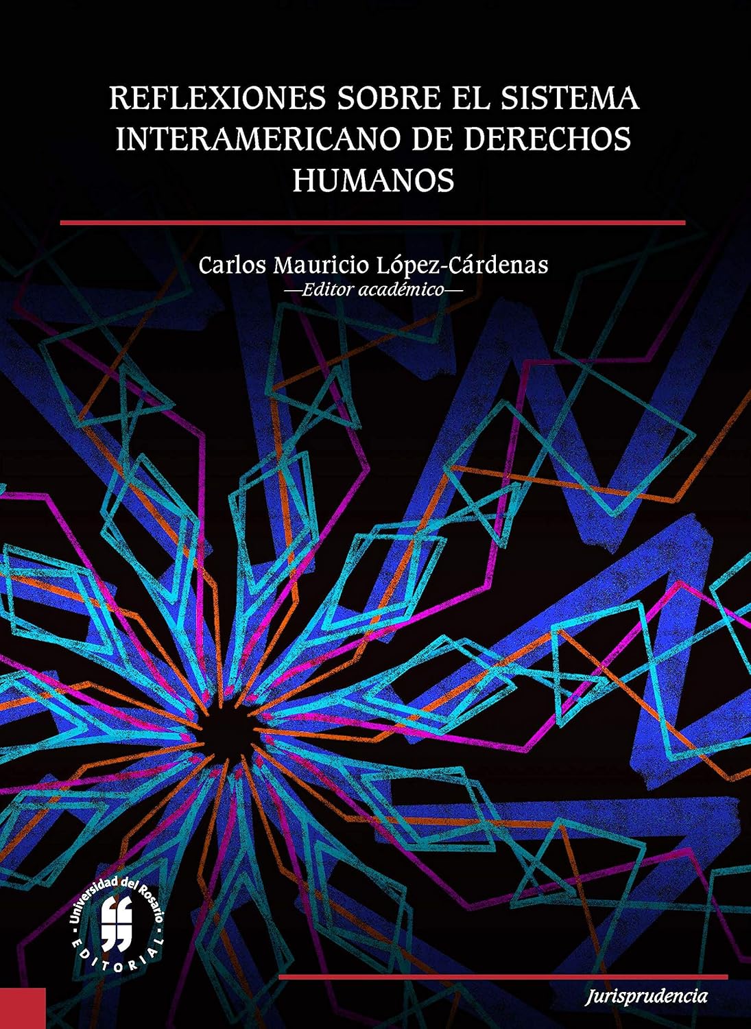 ler totalmente Reflexiones sobre el Sistema Interamericano de Derechos Humanos (Jurisprudencia) (Spanish Edition)