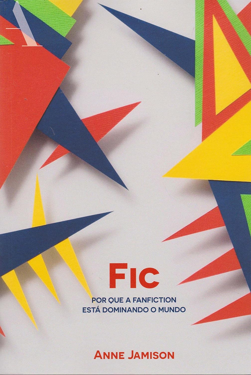 capítulo por capítulo baixar Fic: Por que a fanfiction está dominando o mundo