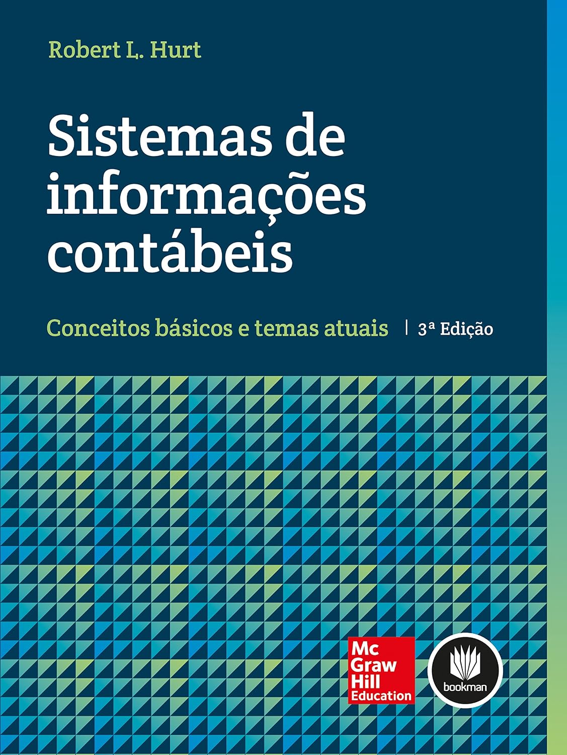 capítulo por capítulo baixar Sistemas de Informações Contábeis: Conceitos Básicos e Temas Atuais