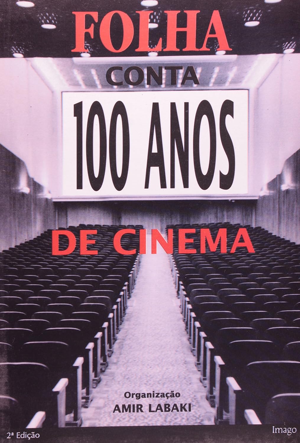 capítulo por capítulo baixar FOLHA CONTA 100 ANOS DE CINEMA
