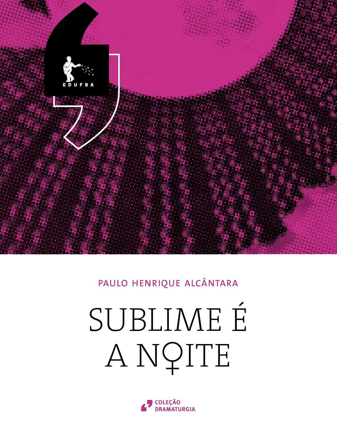 capítulo por capítulo baixar Sublime é a noite: peça em três atos