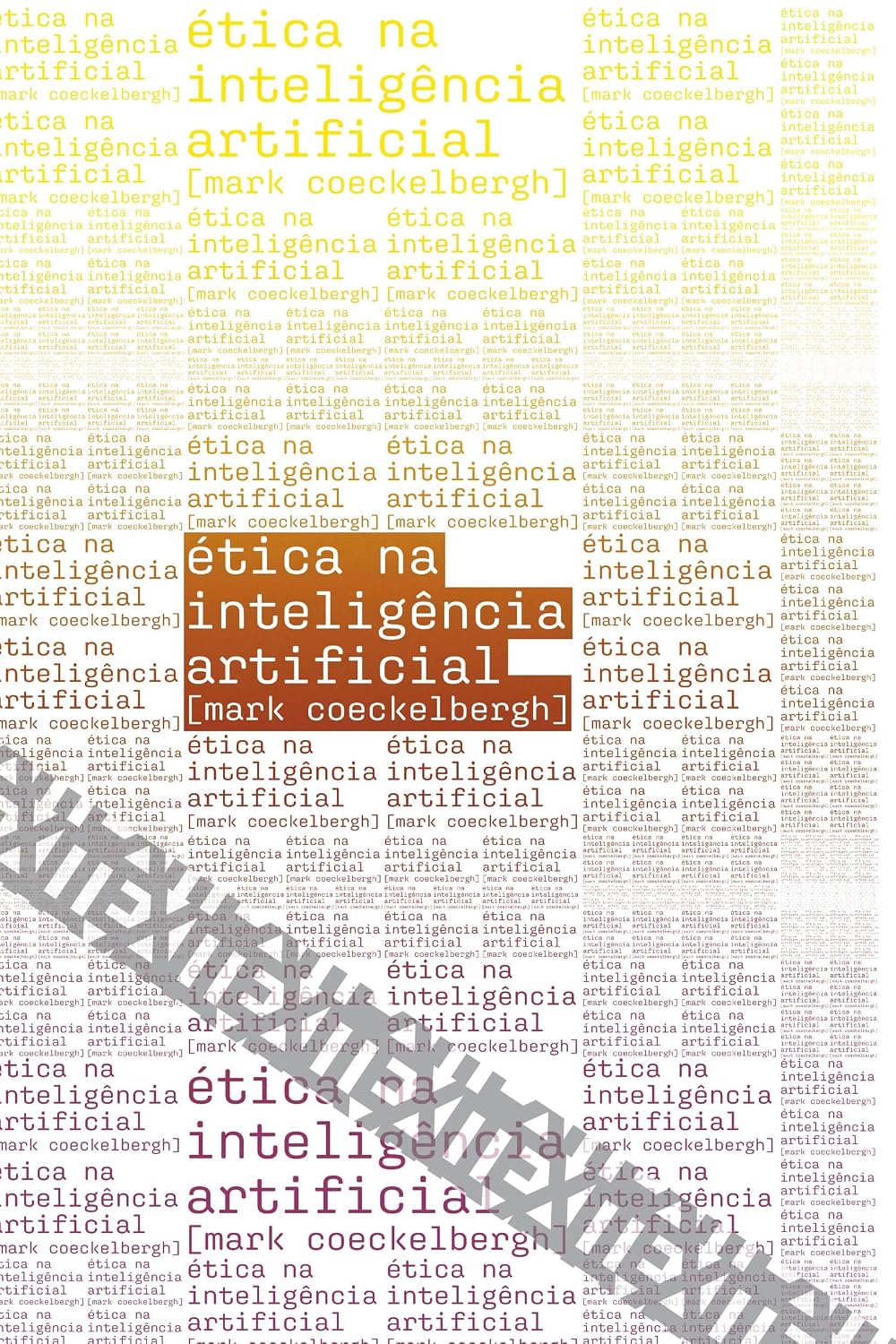 Ética na inteligência artificial: 15