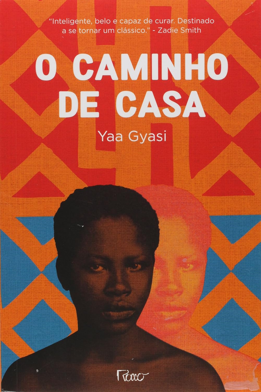 O caminho de casa baixar o livro de graça
