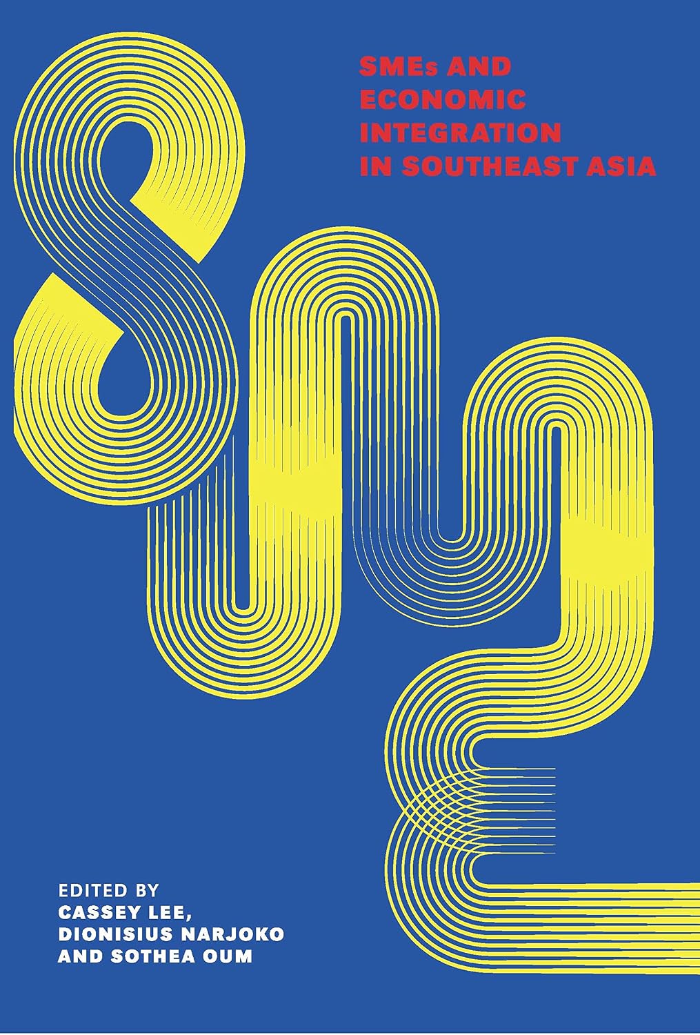 ler totalmente SMEs and Economic Integration in Southeast Asia (English Edition)