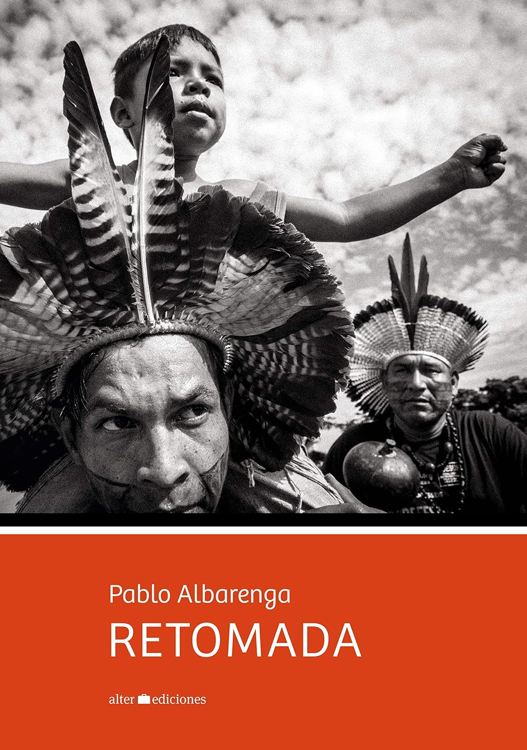 ler totalmente Retomada (Spanish Edition)