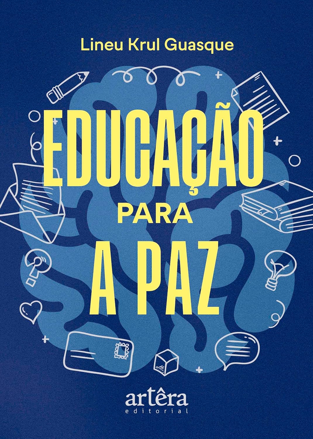 Educação para a Paz