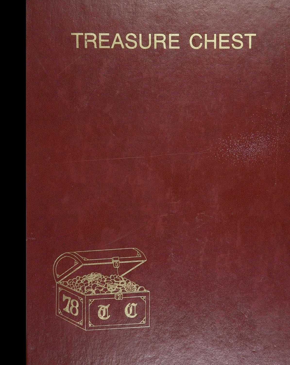 (Reprint) 1978 Yearbook: Rogers High School, Spokane, Washington baixar o livro de graça