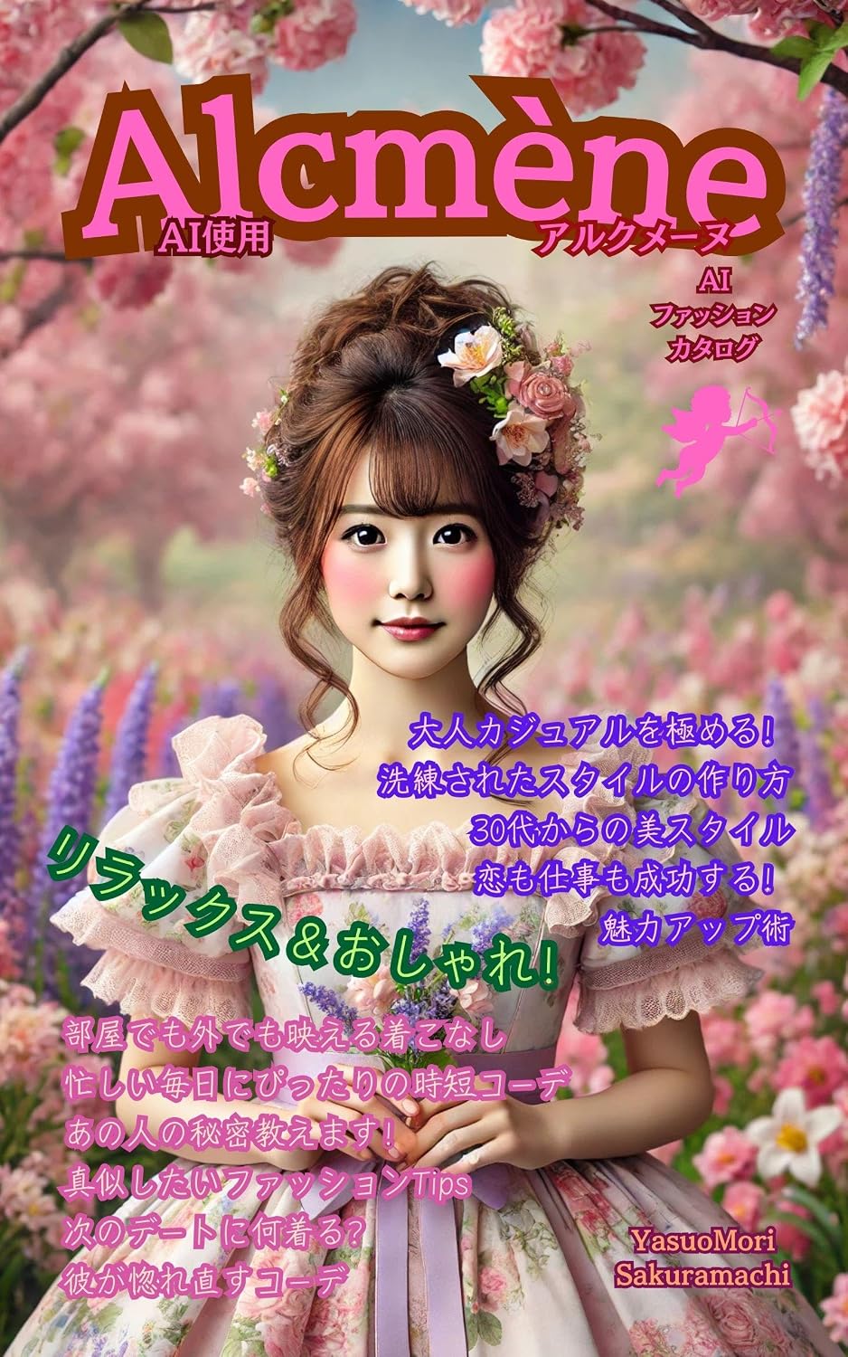 arukumenu arukumenu (Japanese Edition) baixar livro de graça