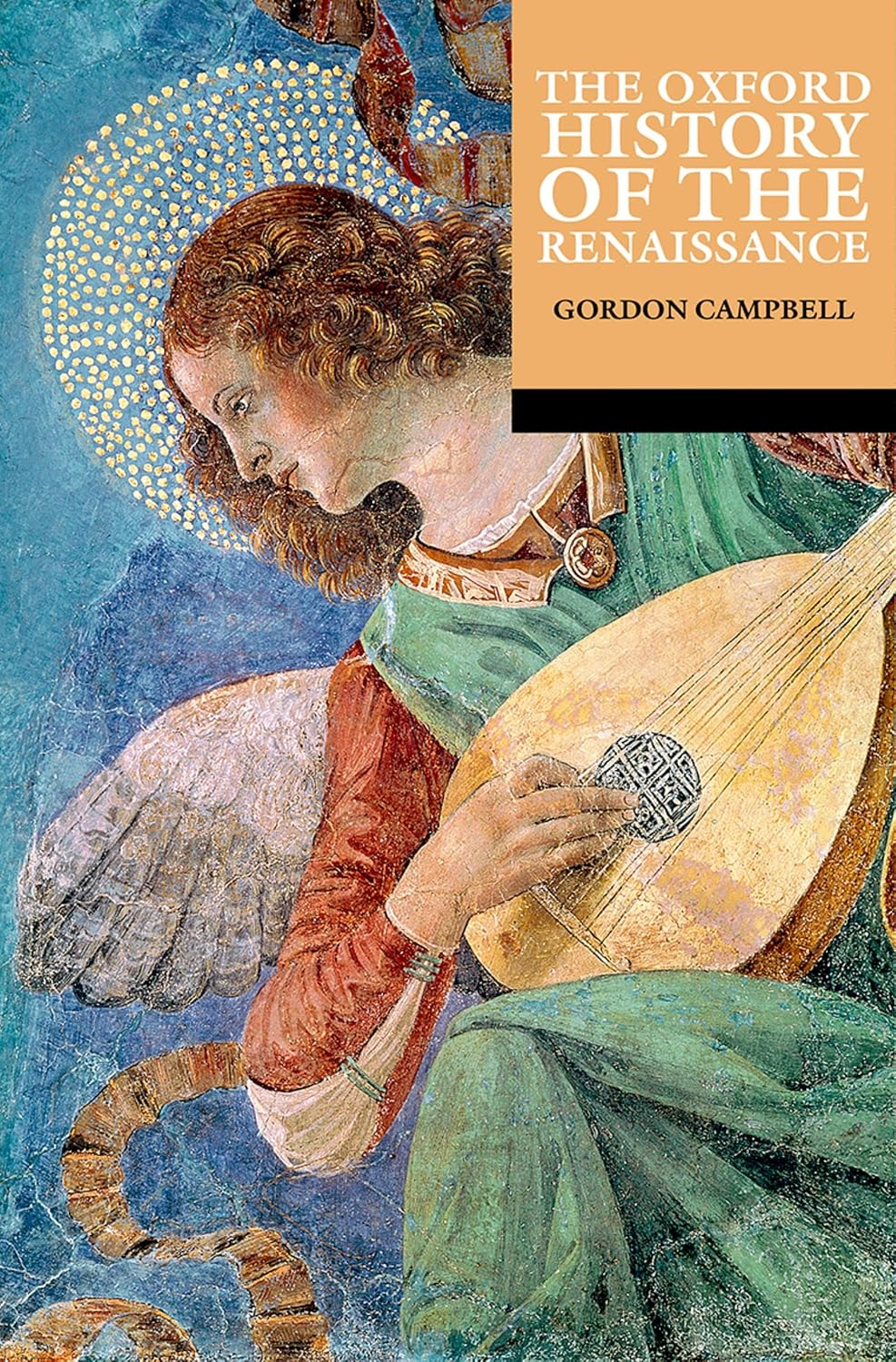 ler totalmente The Oxford History of the Renaissance (The Oxford History of...) (English Edition)