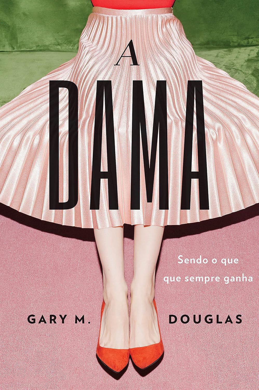 capítulo por capítulo baixar A Dama
