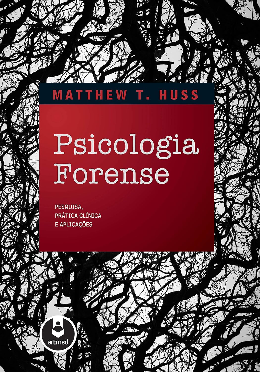 ler totalmente Psicologia Forense: Pesquisa, Prática Clínica e Aplicações