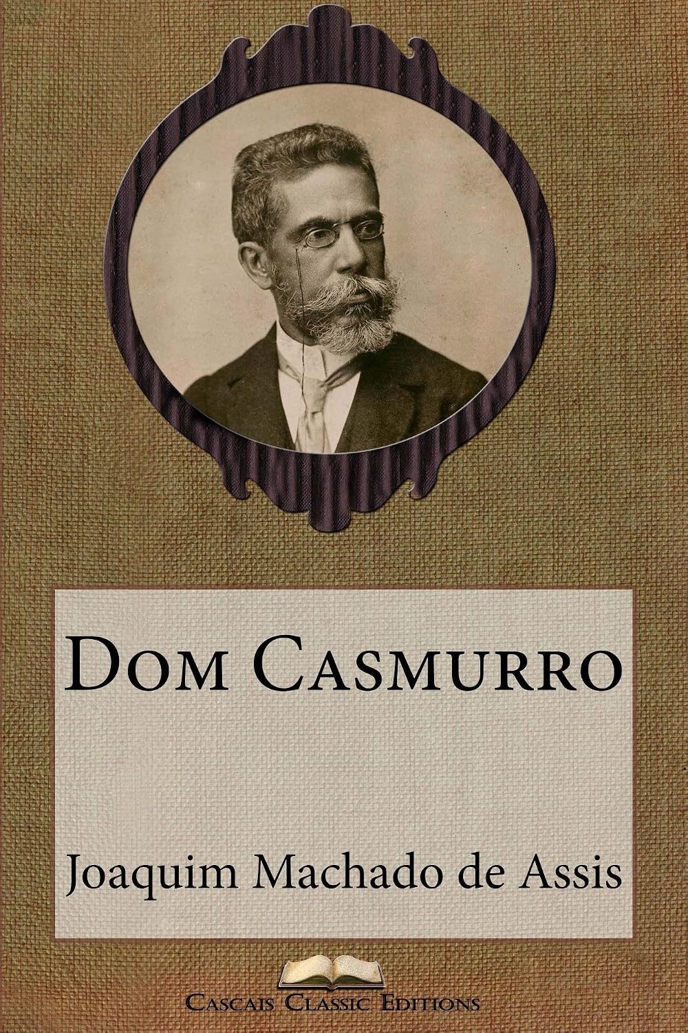 ler totalmente Dom Casmurro (Edição Especial Ilustrada): Com biografia do autor e índice activo (Grandes Clássicos Luso-Brasileiros Livro 17)