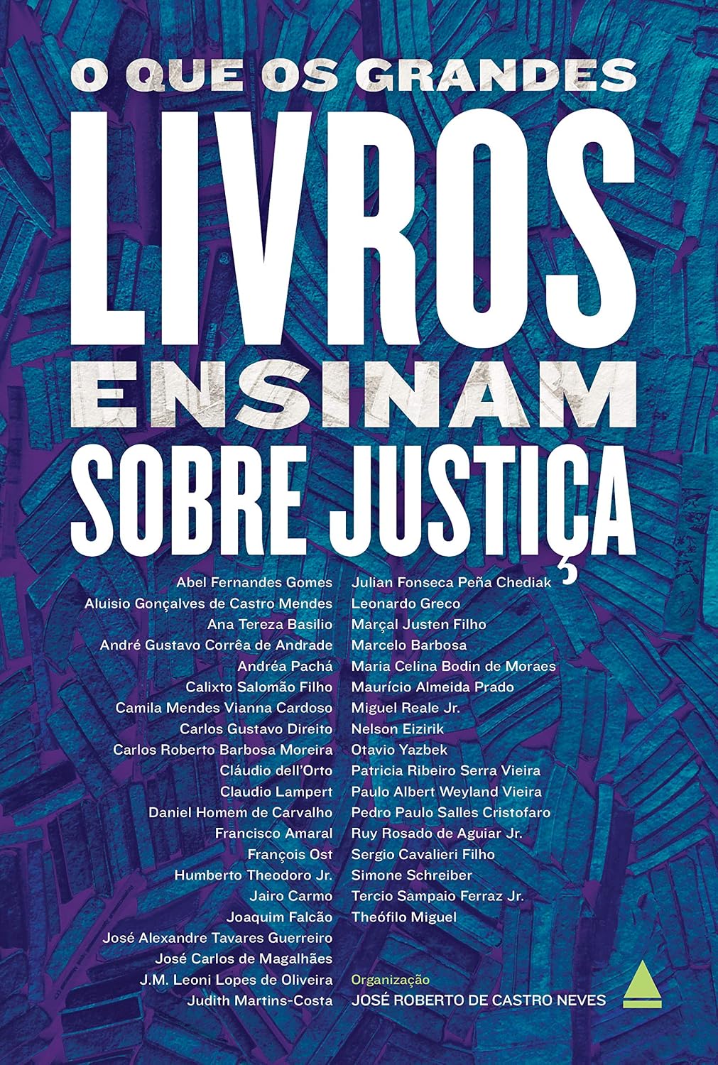 capítulo por capítulo baixar O que os grandes livros ensinam sobre justiça