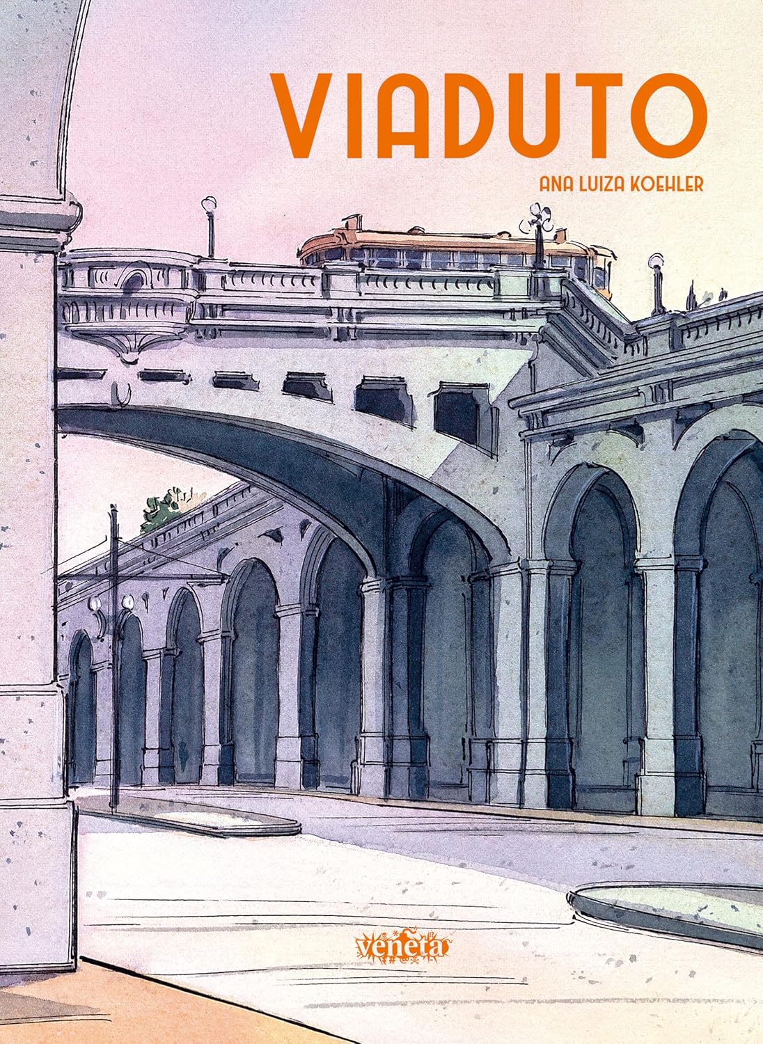 Viaduto baixar livro de graça