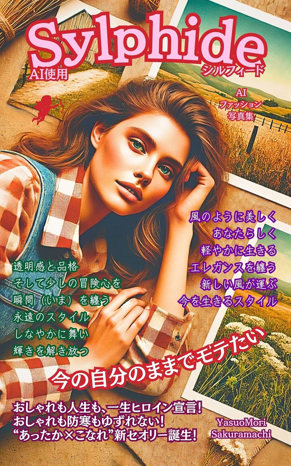 sirufido sirufido (Japanese Edition) baixar livro de graça