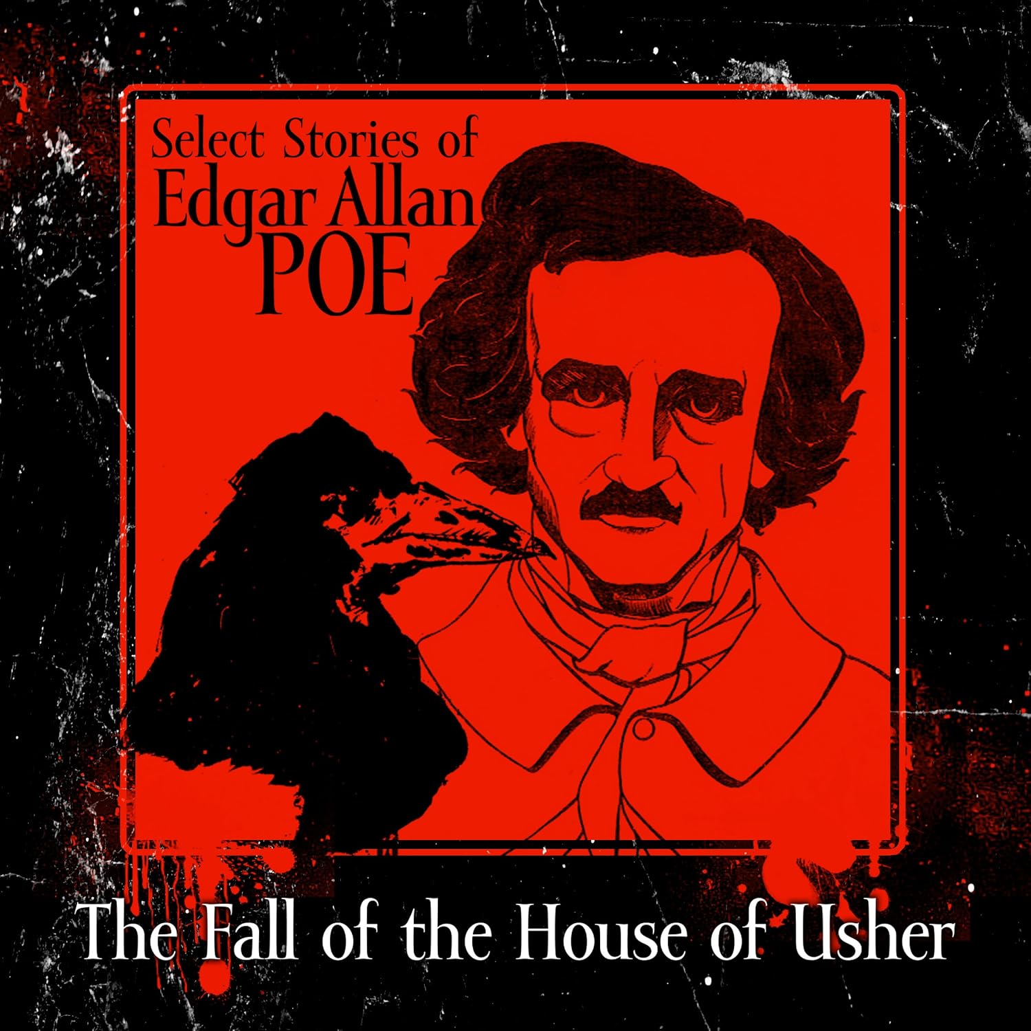 capítulo por capítulo baixar The Fall of the House of Usher