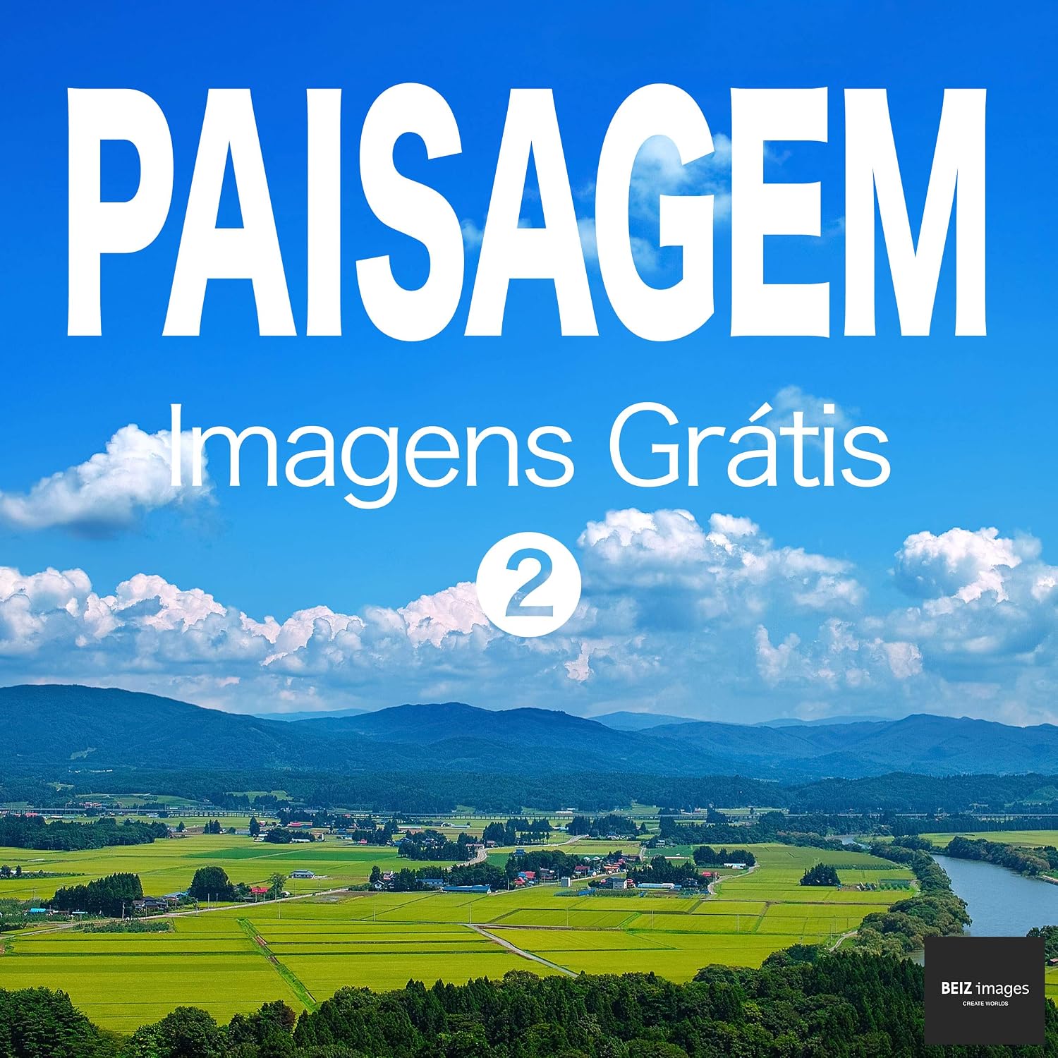 ler totalmente PAISAGEM Imagens Grátis 2 BEIZ images - Fotos Grátis