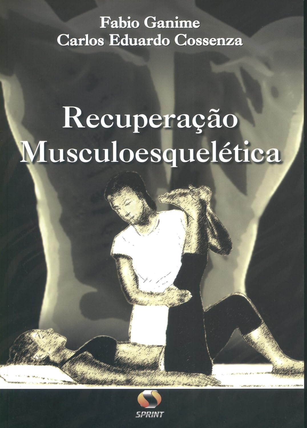 Recuperação musculoesquelética baixar o livro de graça