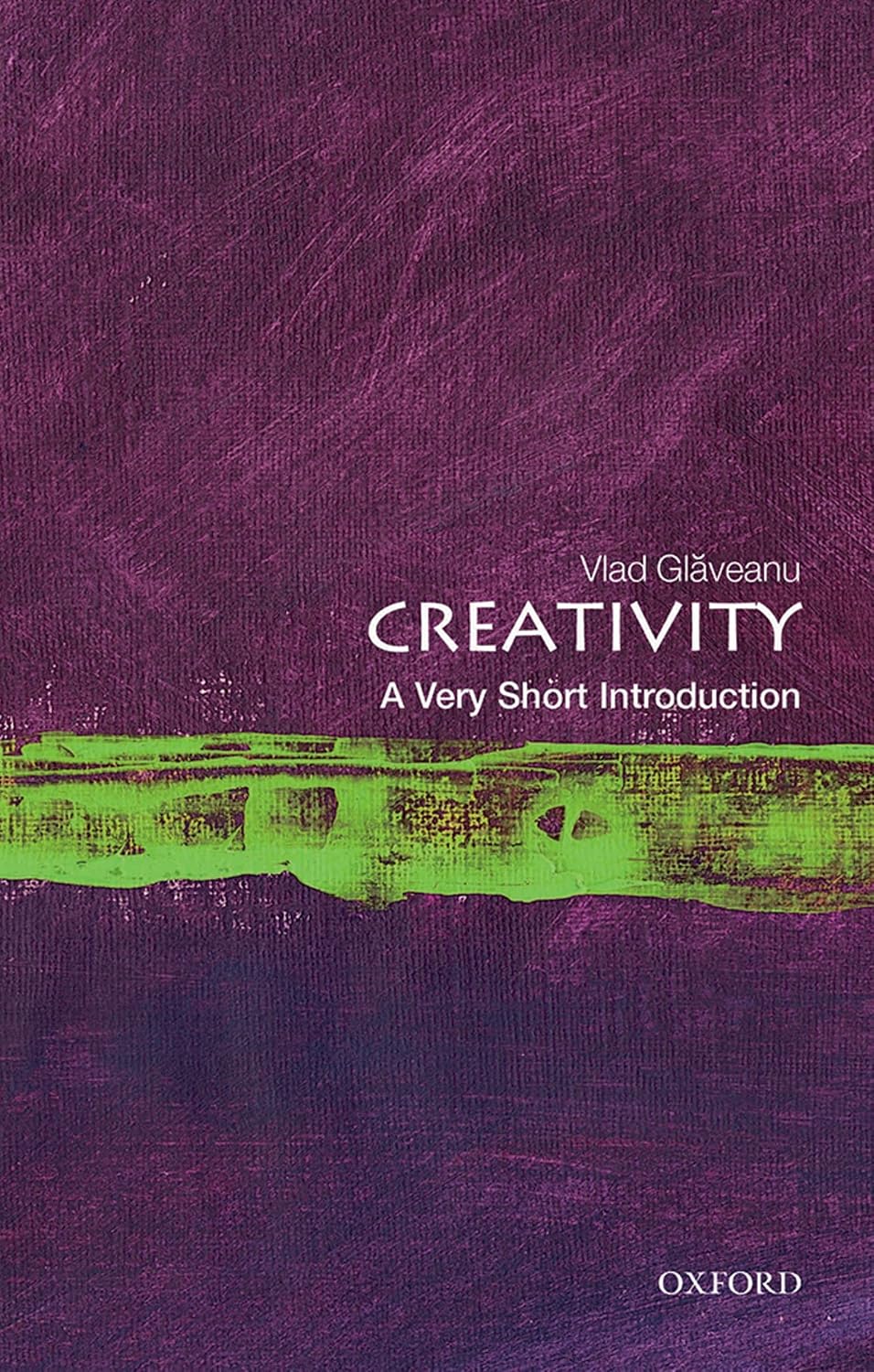 Creativity: A Very Short Introduction (Very Short Introductions) (English Edition) baixar o livro de graça