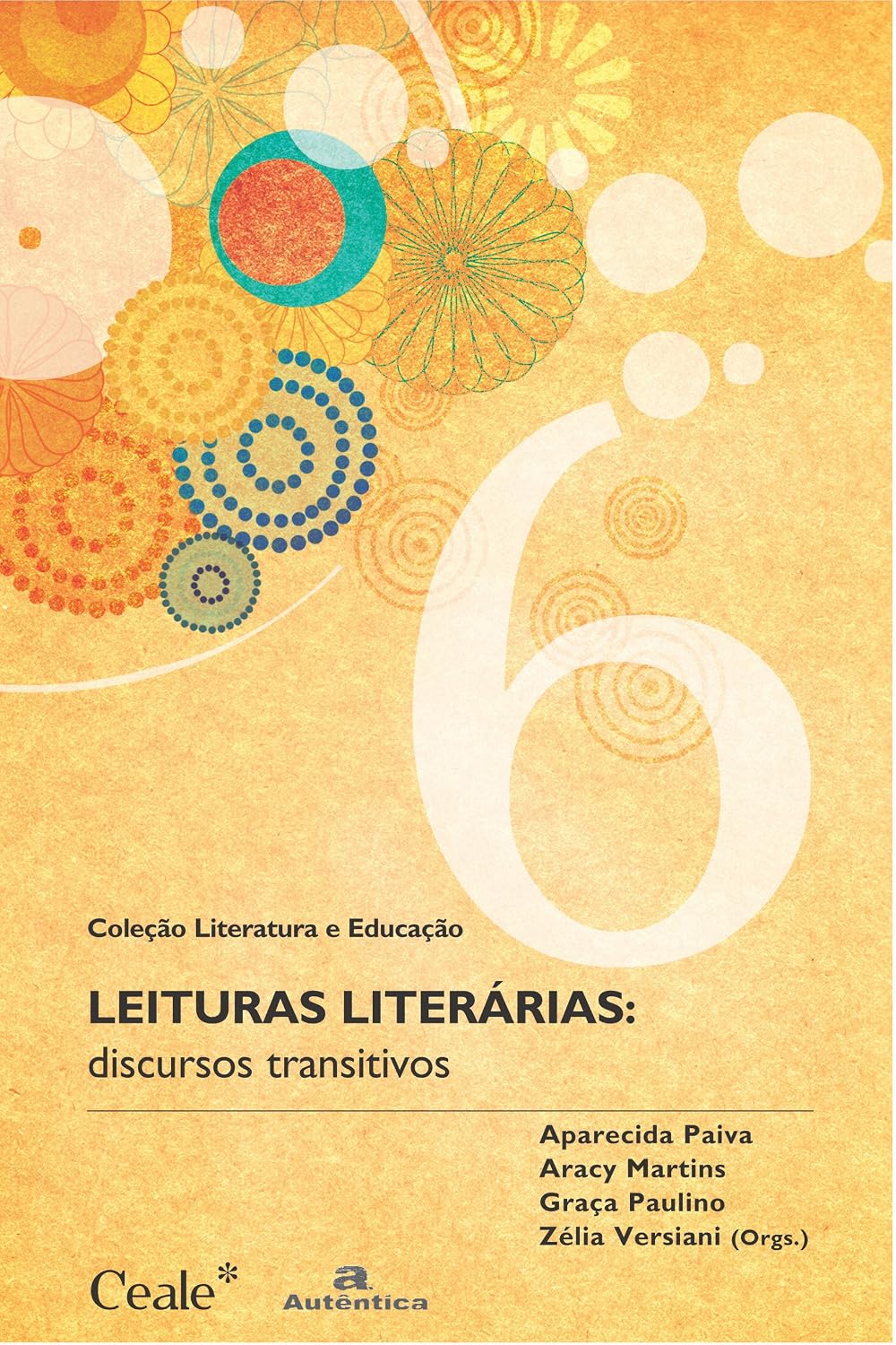 Leituras Literárias - Discursos Transitivos: Discursos transitivos baixar o livro de graça