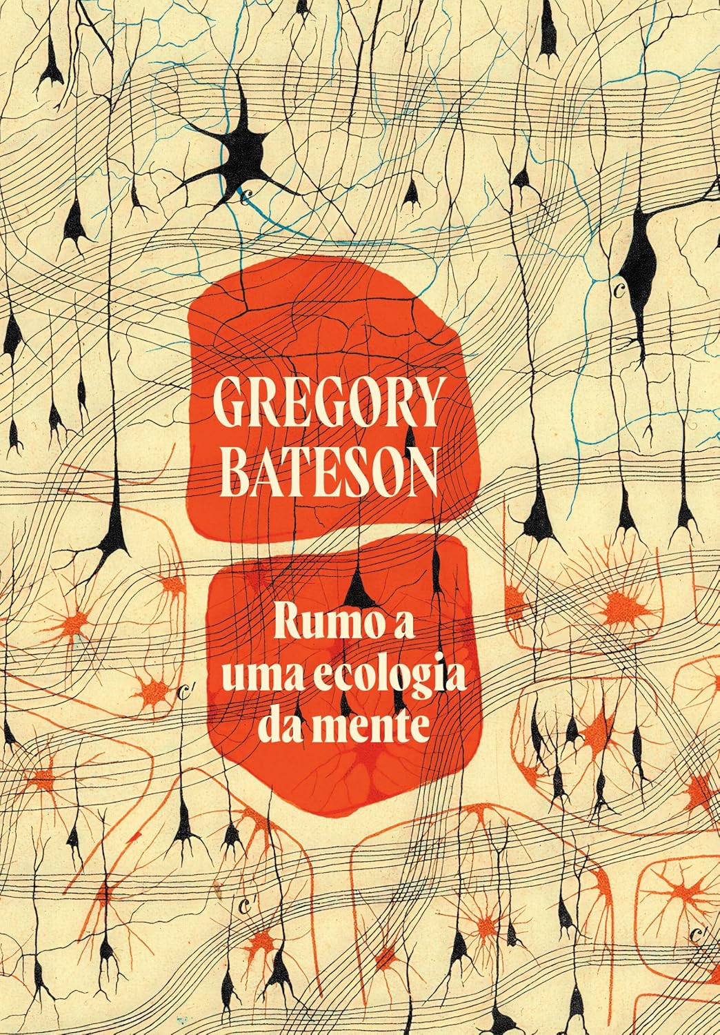 Rumo a uma ecologia da mente baixar livro de graça