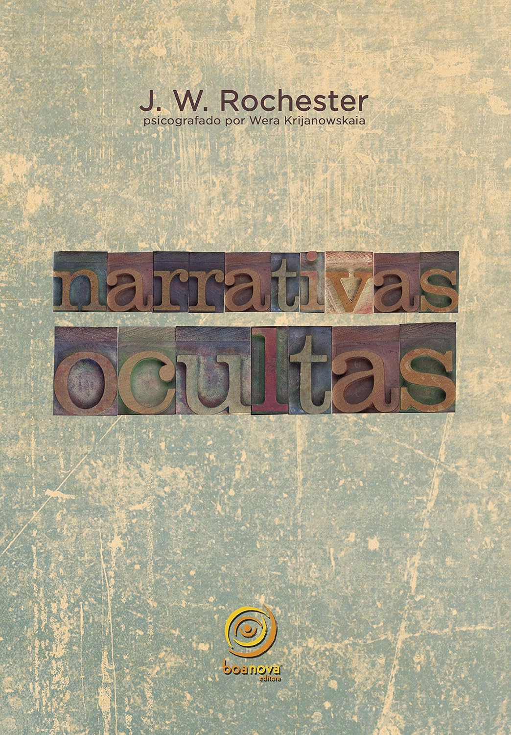 Narrativas ocultas baixar o livro de graça