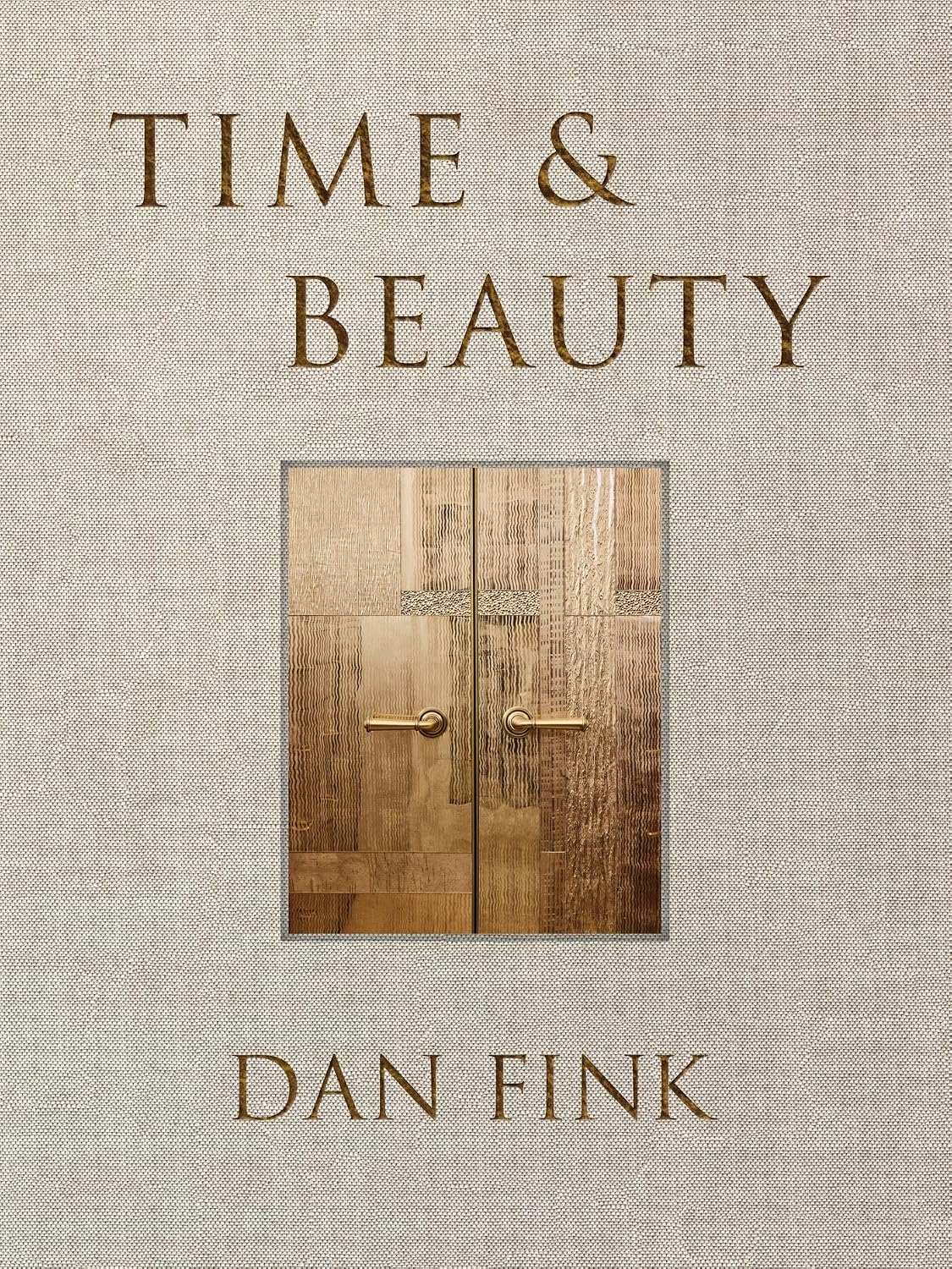 capítulo por capítulo baixar Time & Beauty: The Elements of Design (English Edition)