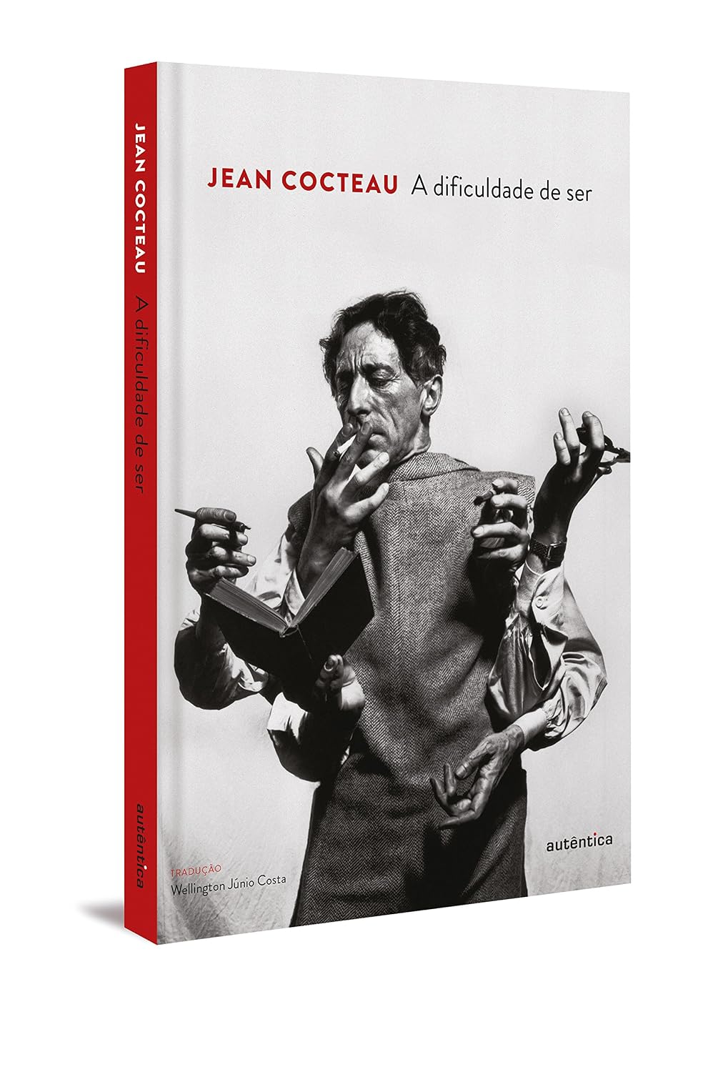 A dificuldade de ser baixar livro de graça