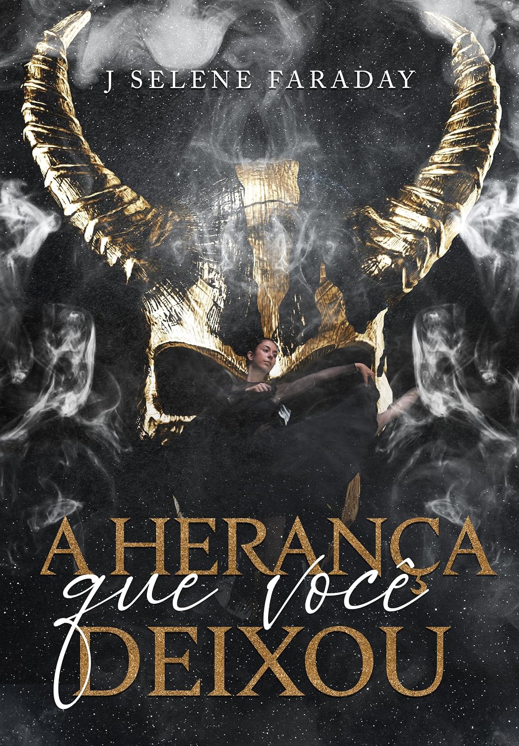 A HERANÇA QUE VOCÊ DEIXOU (Os donos de suntown Livro 1) baixar livro de graça