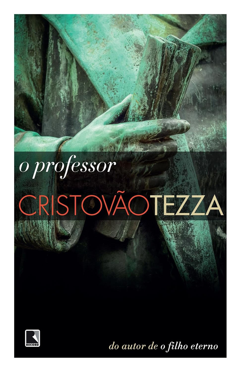 capítulo por capítulo baixar O professor