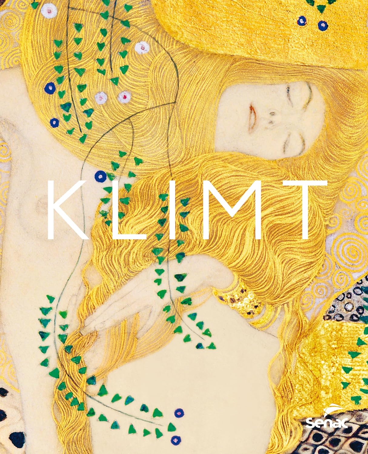 Klimt baixar o livro de graça