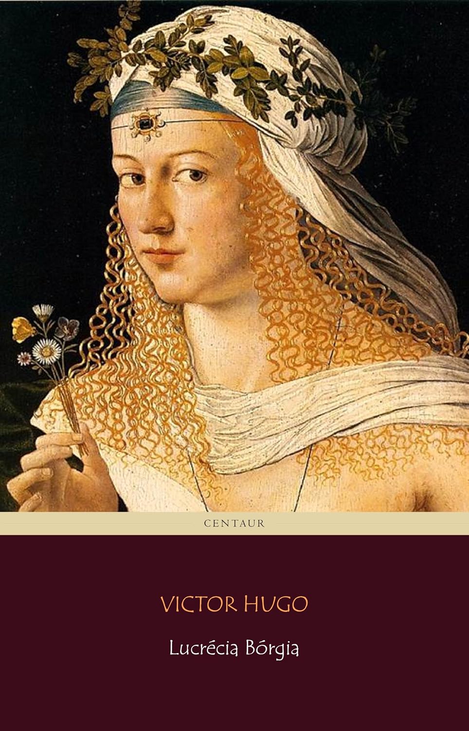Lucrécia Bórgia baixar livro de graça