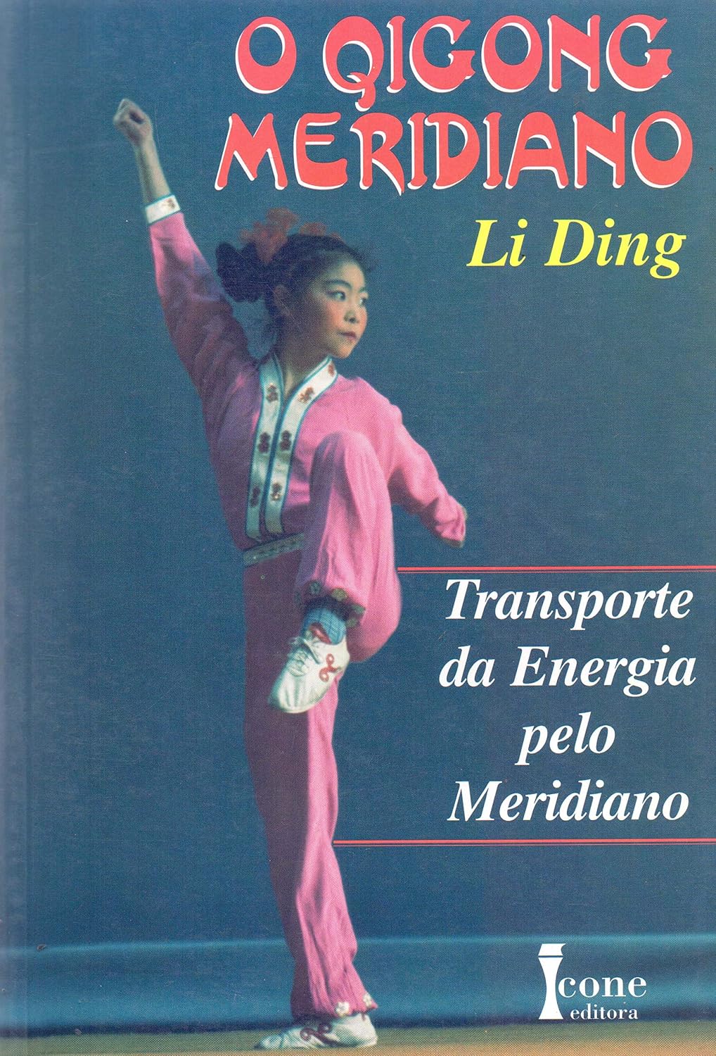 capítulo por capítulo baixar O qigong meridiano