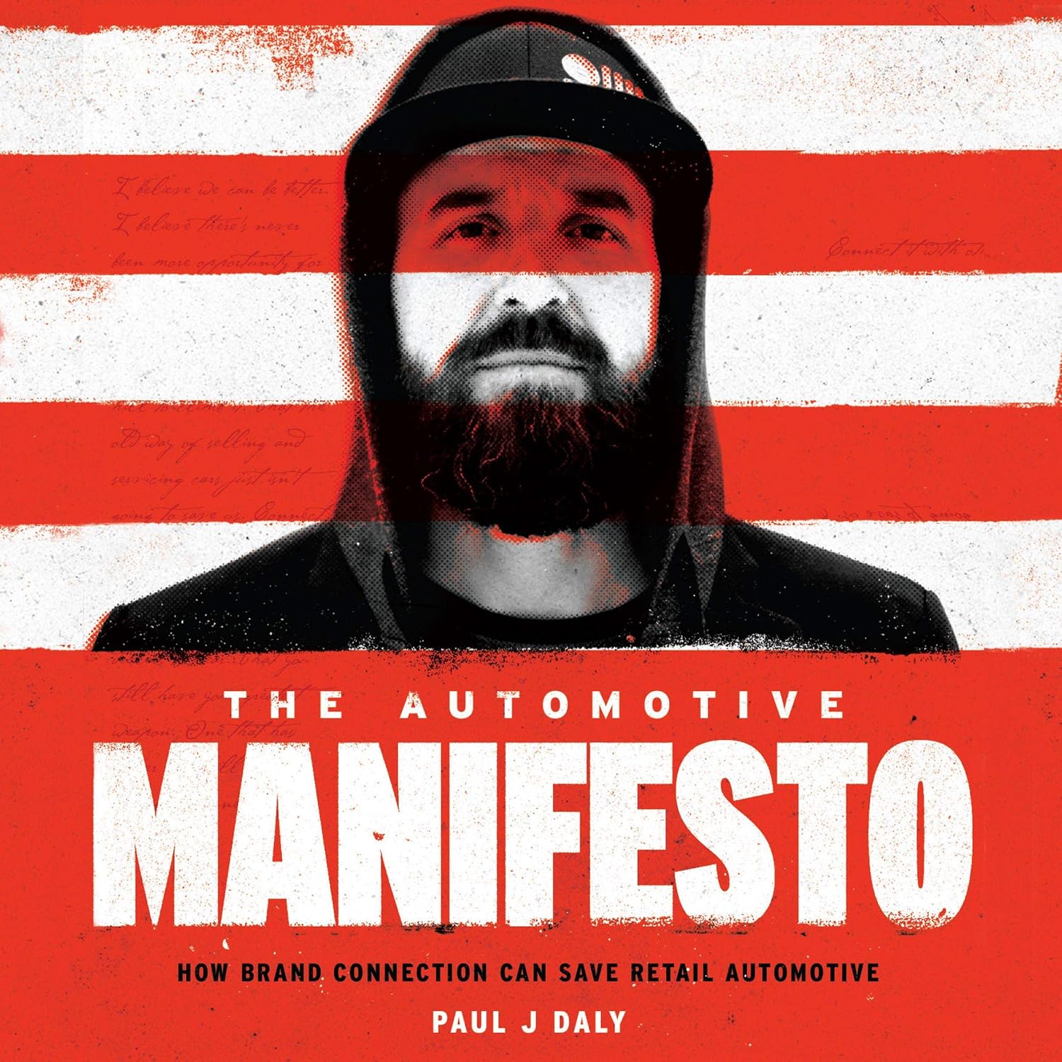 The Automotive Manifesto: How Brand Connection Can Save Retail Automotive baixar o livro de graça
