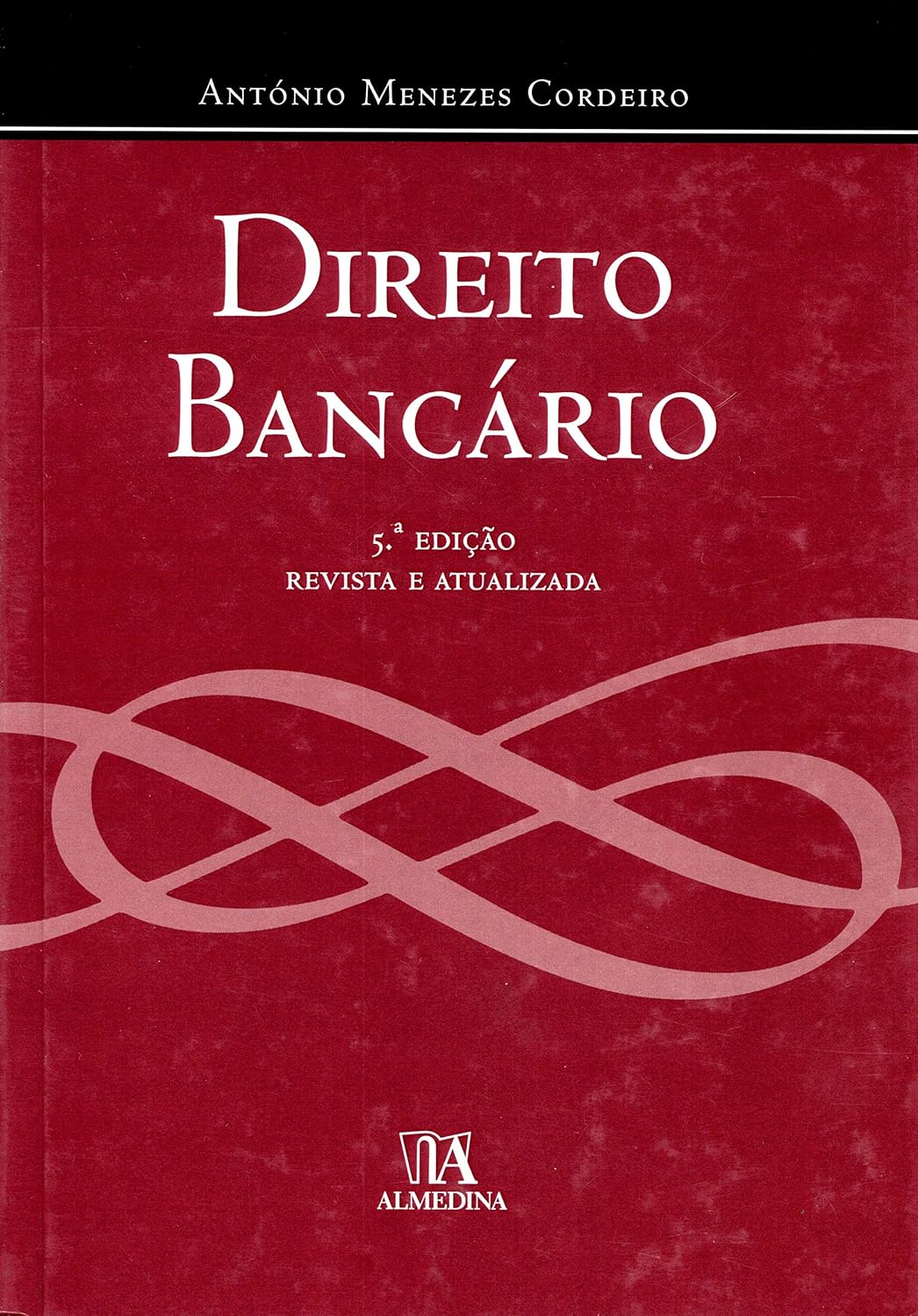 capítulo por capítulo baixar Direito Bancário