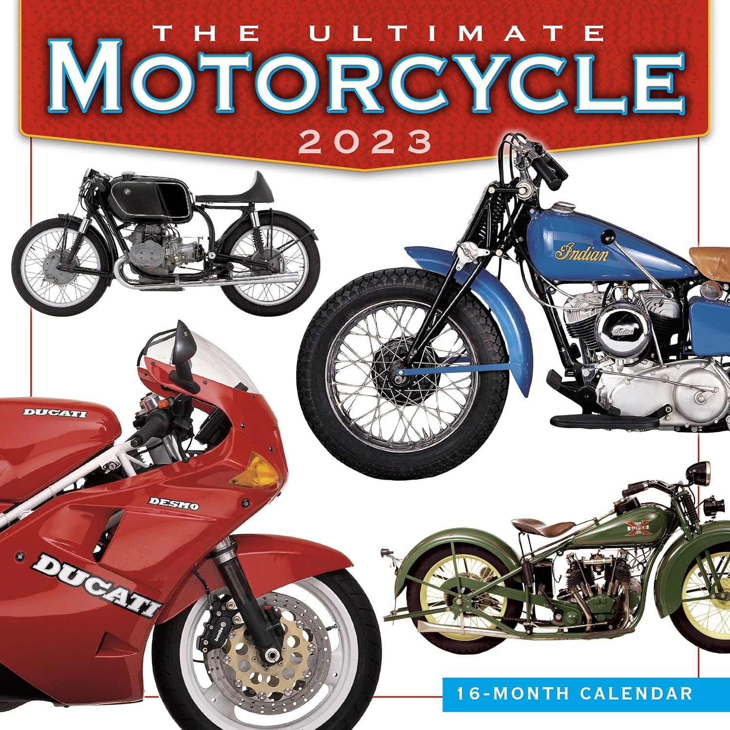 ULTIMATE MOTORCYCLE THE baixar o livro de graça