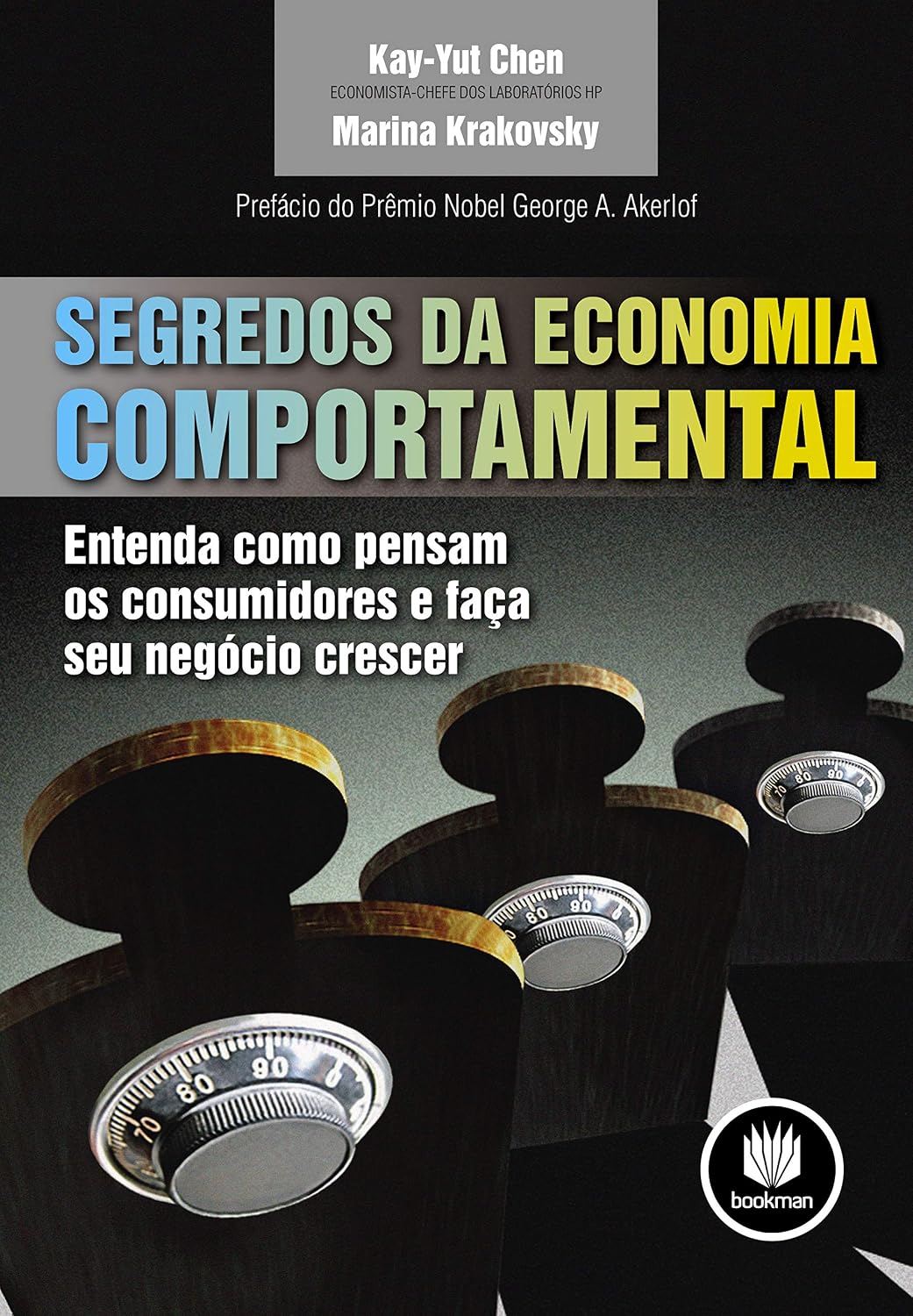 ler totalmente Segredos da Economia Comportamental: Entenda como Pensam os Consumidores e Faça seu Negócio Crescer