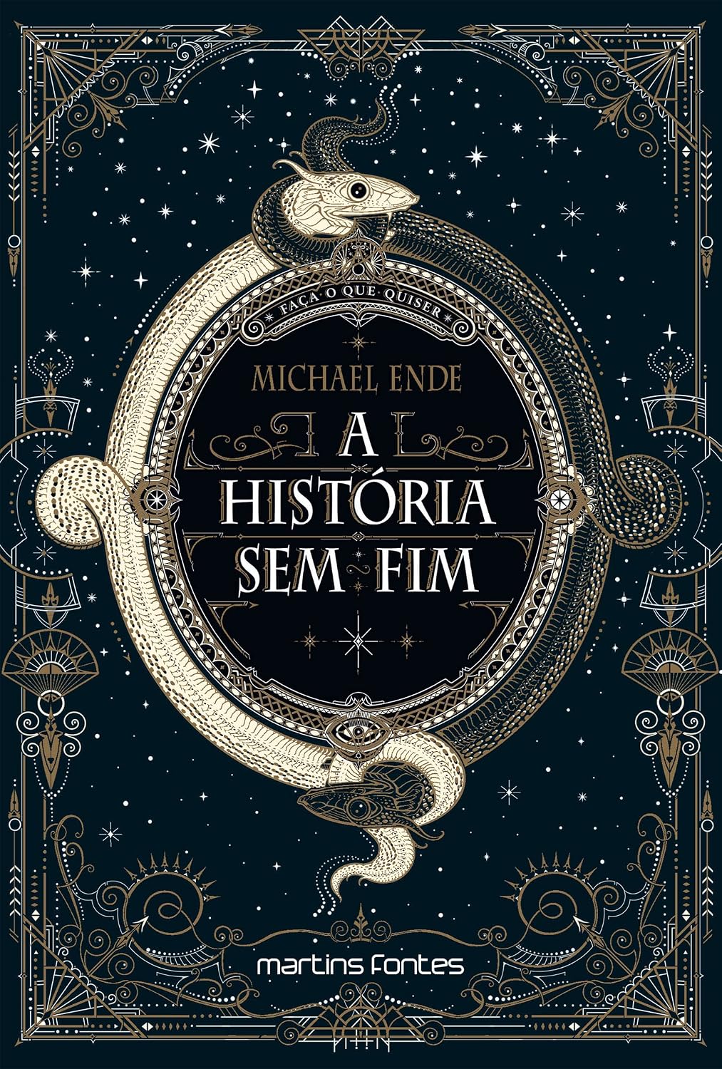 capítulo por capítulo baixar A história sem fim
