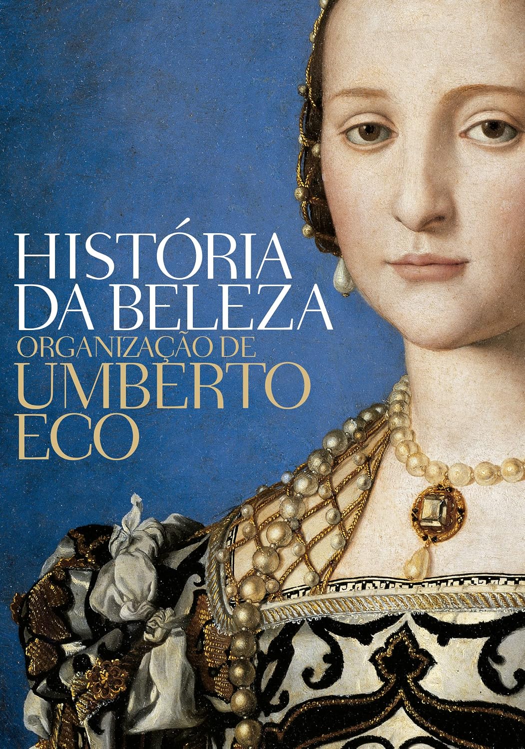 História da beleza baixar livro de graça