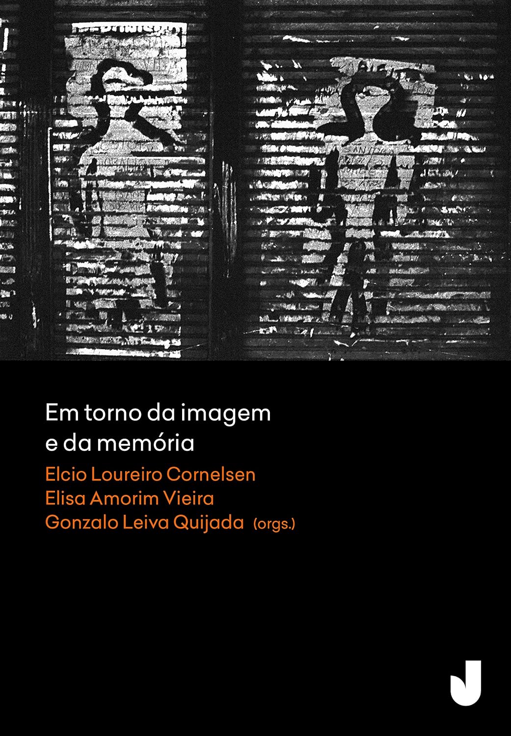 Em torno da imagem e da memória baixar livro de graça