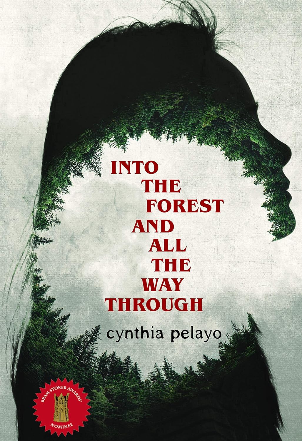 ler totalmente Into The Forest And All The Way Through: True Crime Poetry on Missing and Murdered Women in America (English Edition)