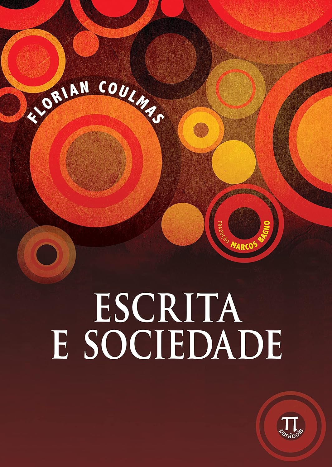 ler totalmente Escrita e Sociedade