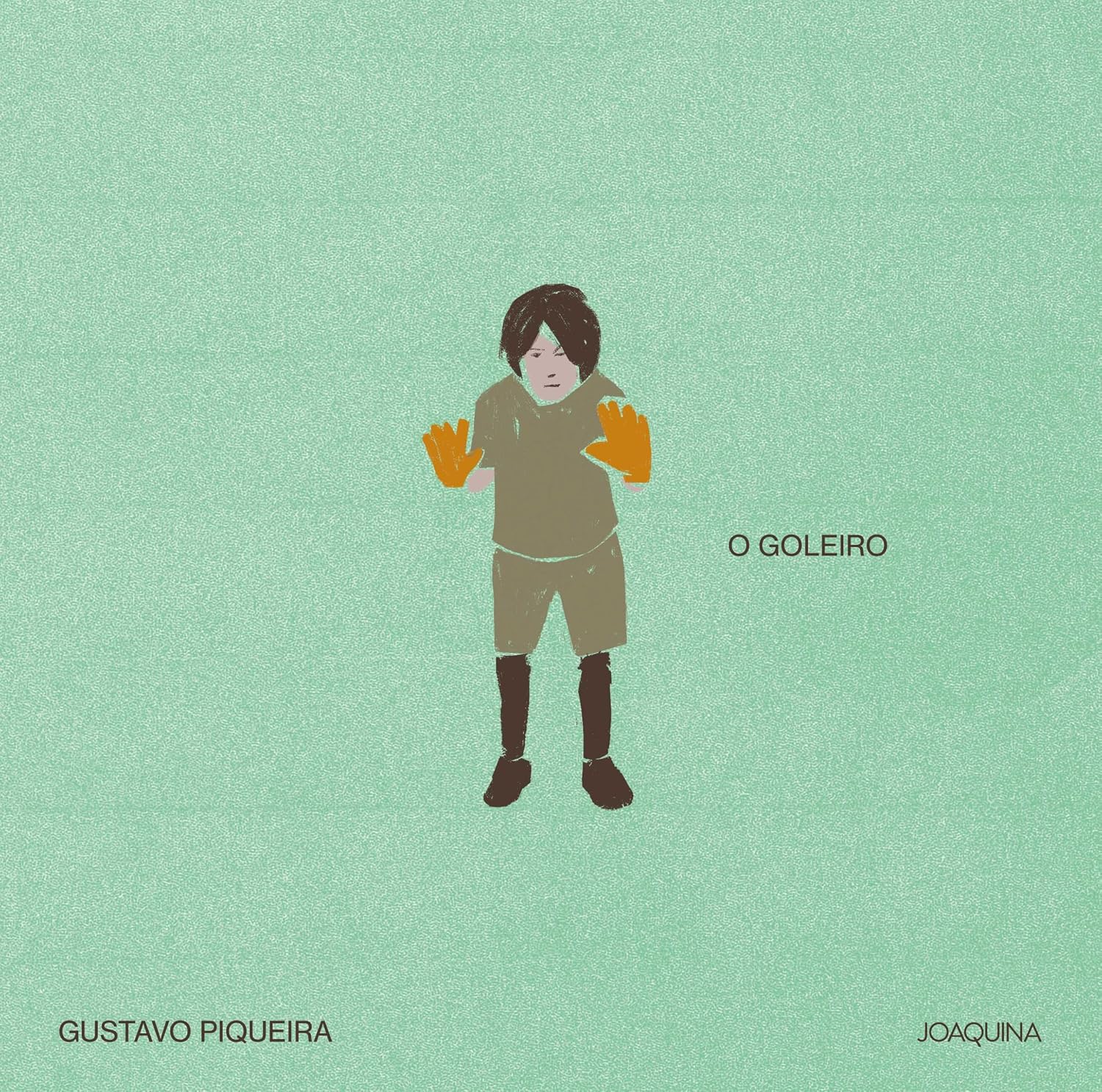 capítulo por capítulo baixar O goleiro