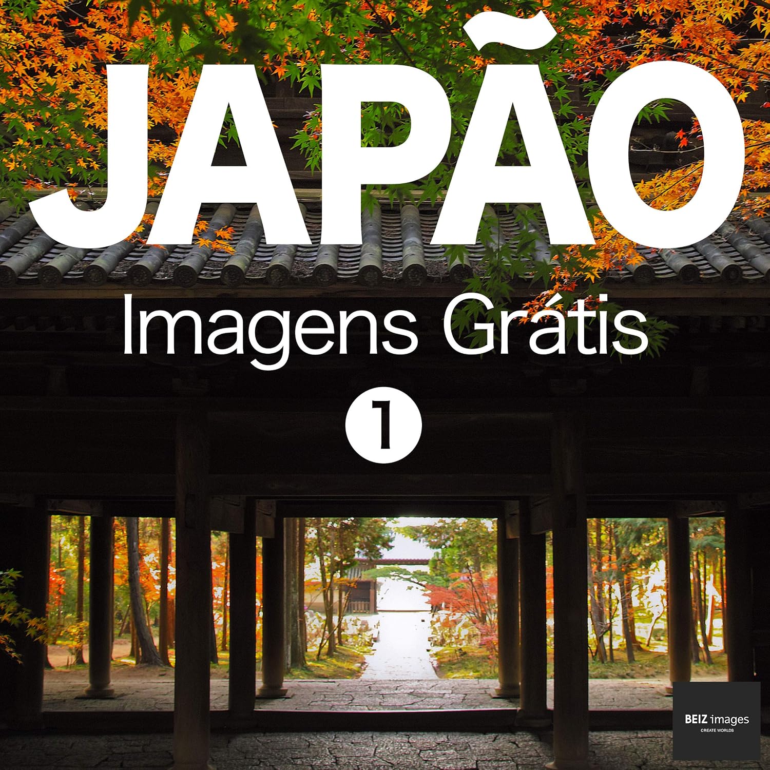 JAPÃO Imagens Grátis 1 BEIZ images - Fotos Grátis baixar o livro de graça